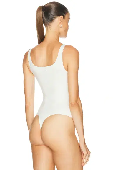 The Park Lisa Bodysuit | Thumbnail 4 The Park Lisa Bodysuit | Thumbnail 4