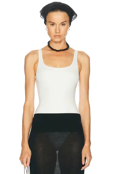 The Park Lisa Bodysuit | Thumbnail 1 The Park Lisa Bodysuit | Thumbnail 1