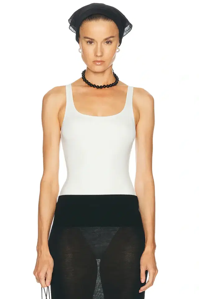The Park Lisa Bodysuit