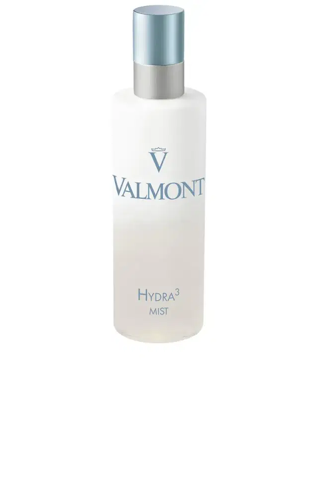 Valmont Hydra3 Mist