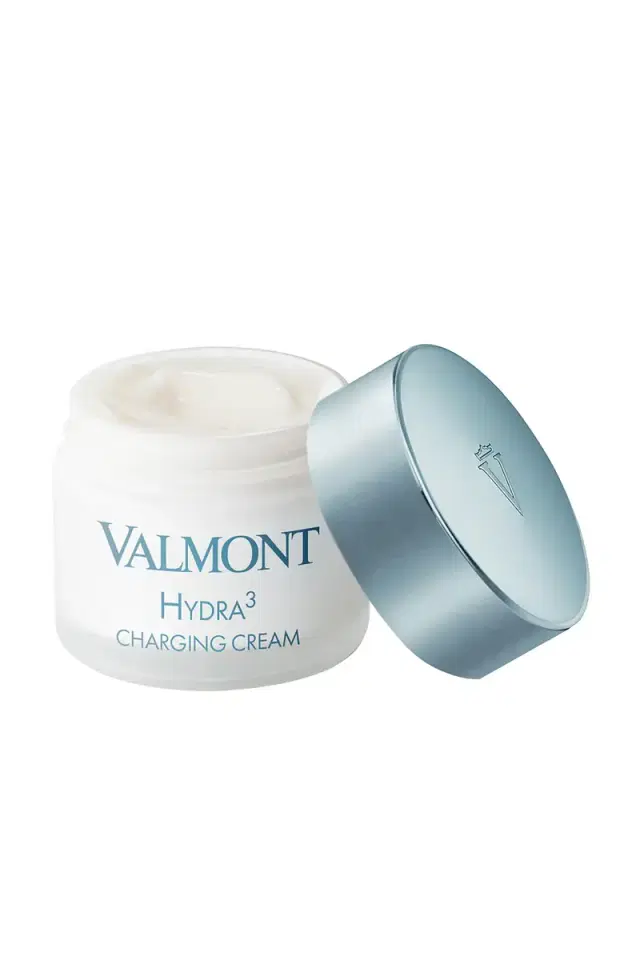 Valmont Hydra3 Charging Cream