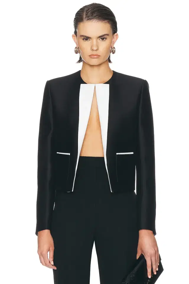 TOM FORD Spencer Jacket
