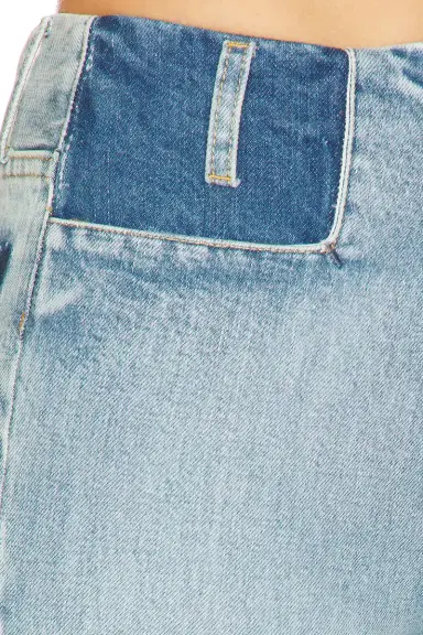 Maison Margiela Waistless Straight Leg | Thumbnail 6