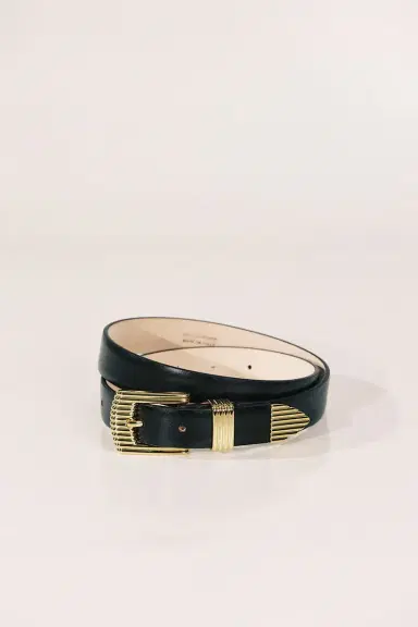 DEHANCHE Rosen Belt | Thumbnail 2