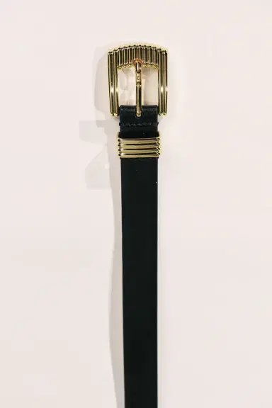 DEHANCHE Rosen Belt | Thumbnail 3