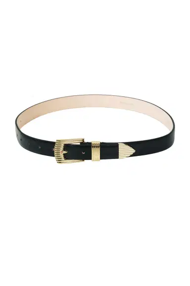 DEHANCHE Rosen Belt | Thumbnail 1