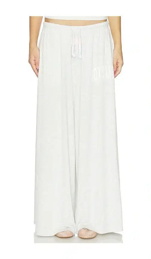 Boys Lie Pinky Promise Leah Pant