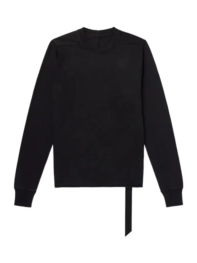 DRKSHDW by Rick Owens Cotton-Jersey Sweatshirt - Men