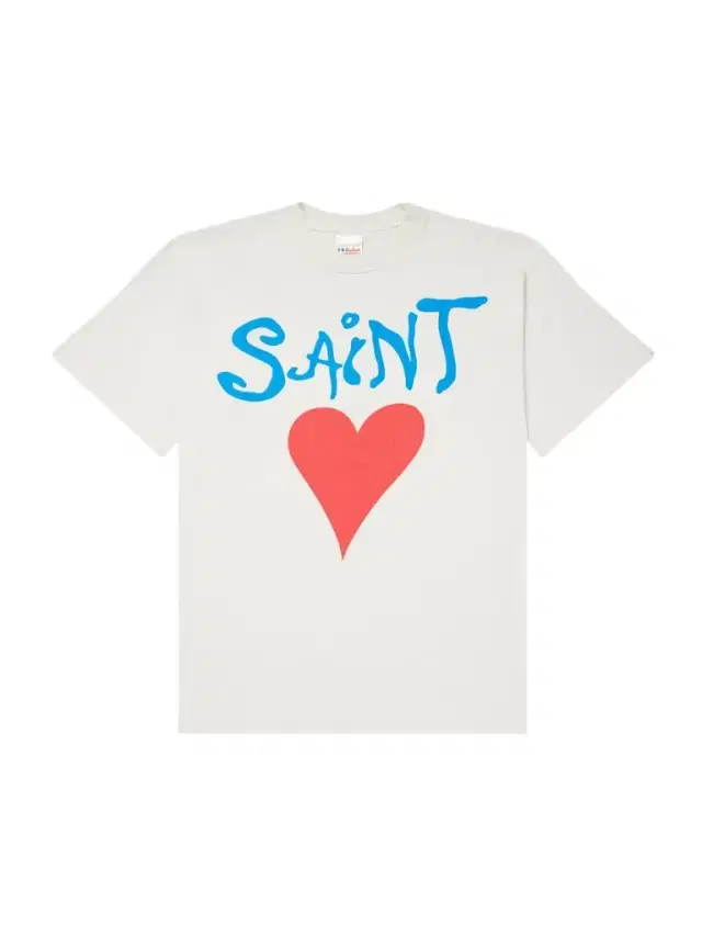 Logo-Print Cotton-Jersey T-Shirt - Men