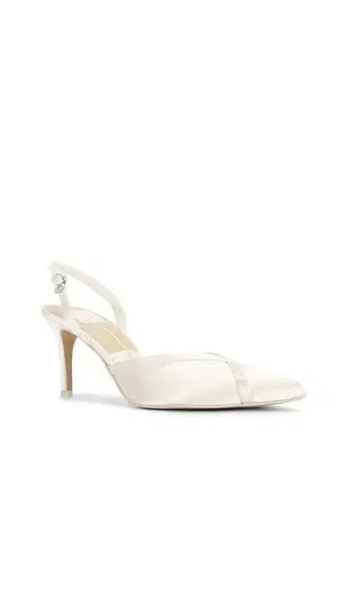 Dolce Vita Elaya Slingback Pump | Thumbnail 2
