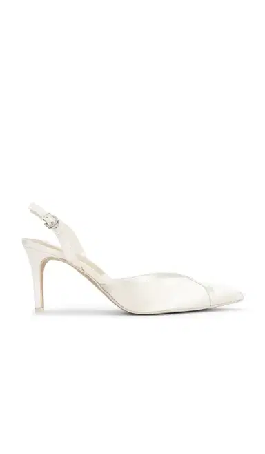 Dolce Vita Elaya Slingback Pump | Thumbnail 1