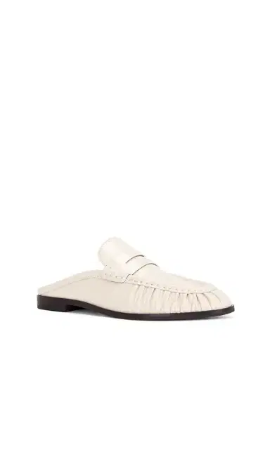 Dolce Vita Betzy Mule Loafer | Thumbnail 2 Dolce Vita Betzy Mule Loafer | Thumbnail 2