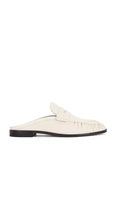 Dolce Vita Betzy Mule Loafer | Thumbnail 1 Dolce Vita Betzy Mule Loafer | Thumbnail 1