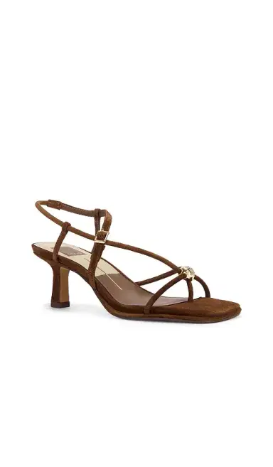 Dolce Vita Mylee Sandal | Thumbnail 2