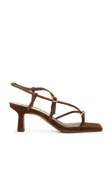 Dolce Vita Mylee Sandal | Thumbnail 1