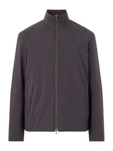Sease Shell Jacket - Men | Thumbnail 1