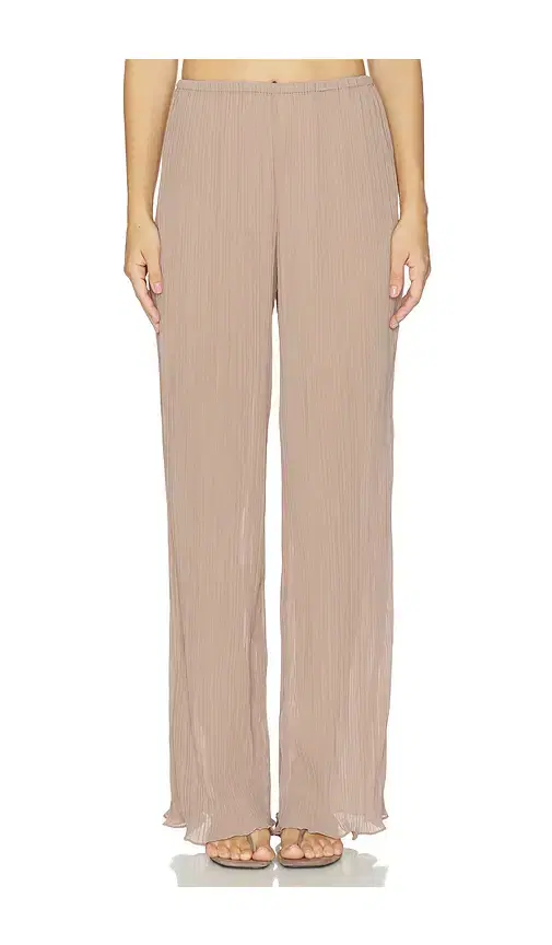Lovers and Friends Delilah Pant
