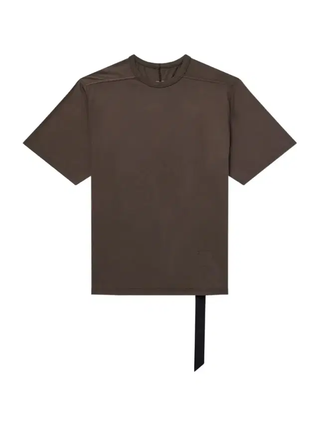 DRKSHDW by Rick Owens Brad Cotton-jersey T-Shirt - Men