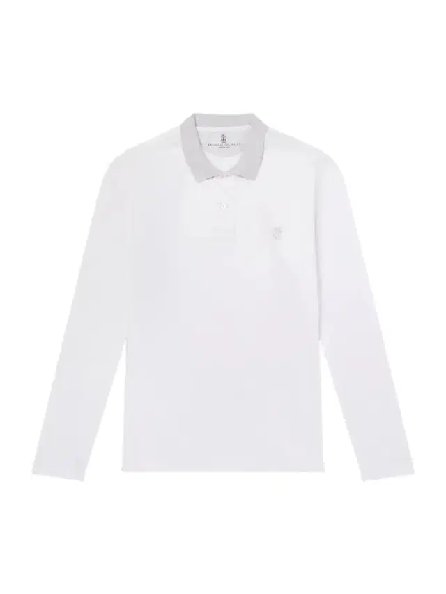 Logo-Appliquéd Cotton-Piqué Polo Shirt - Men