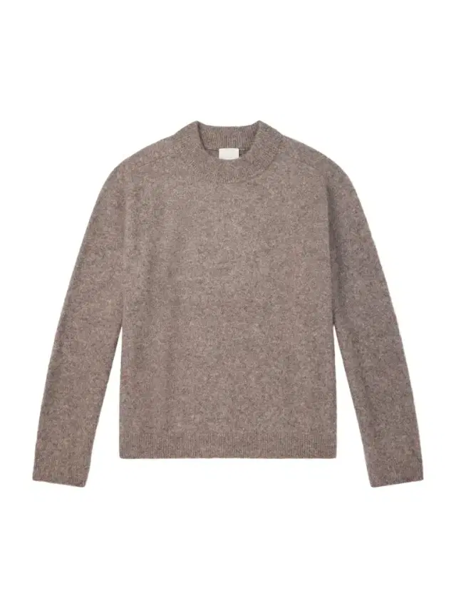 A.P.C. Dylan Sweater - Men