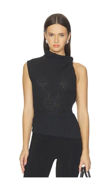 Proenza Schouler White Label Circe Top | Thumbnail 1