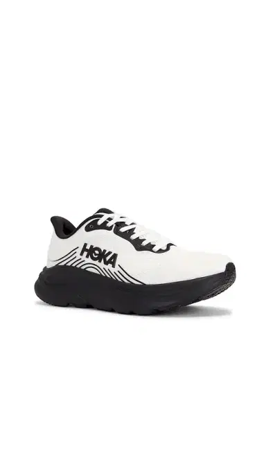 HOKA Clifton 11 Sneakers | Thumbnail 2