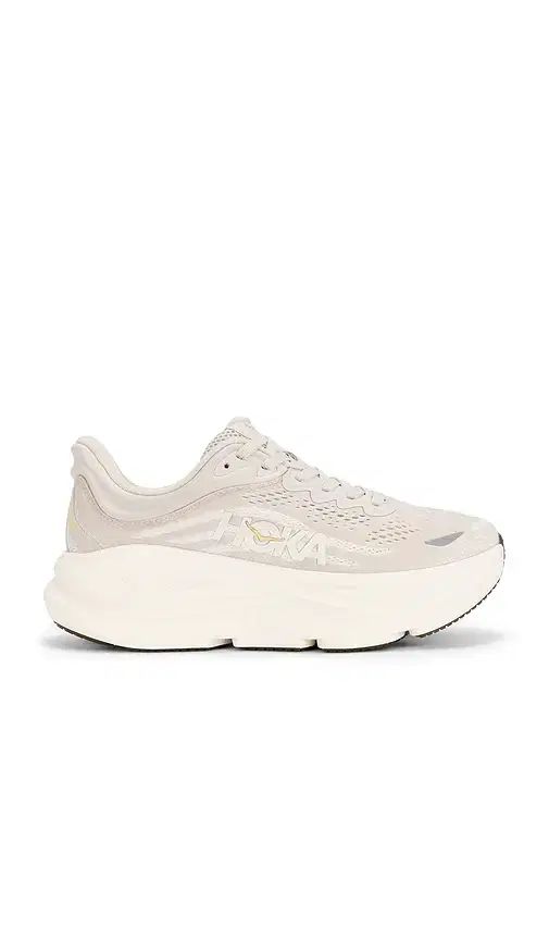 HOKA Bondi 9 Sneaker