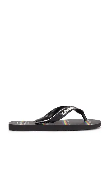 Havaianas Top Pride Sandal | Thumbnail 2 Havaianas Top Pride Sandal | Thumbnail 2