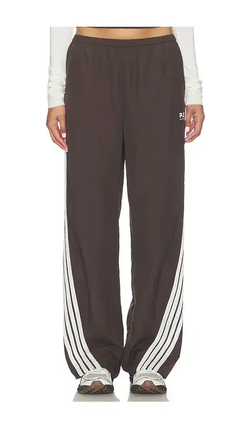 P.E Nation Radius Pant