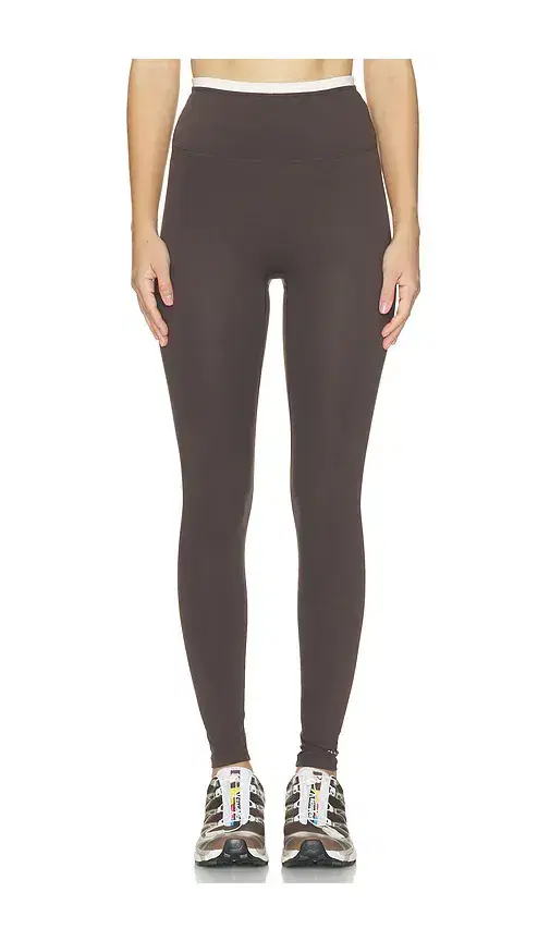 P.E Nation Vita Full Length Legging