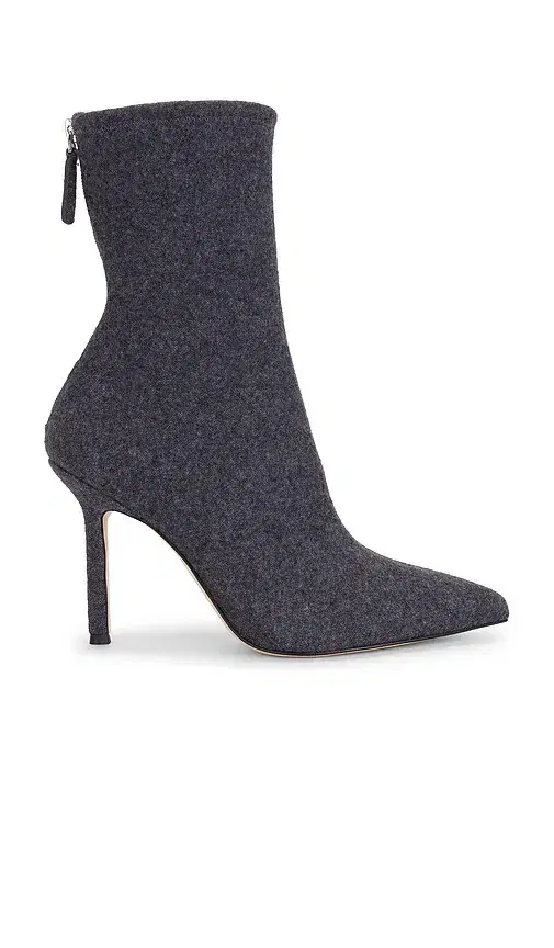 Favorite Daughter Ryder Boot