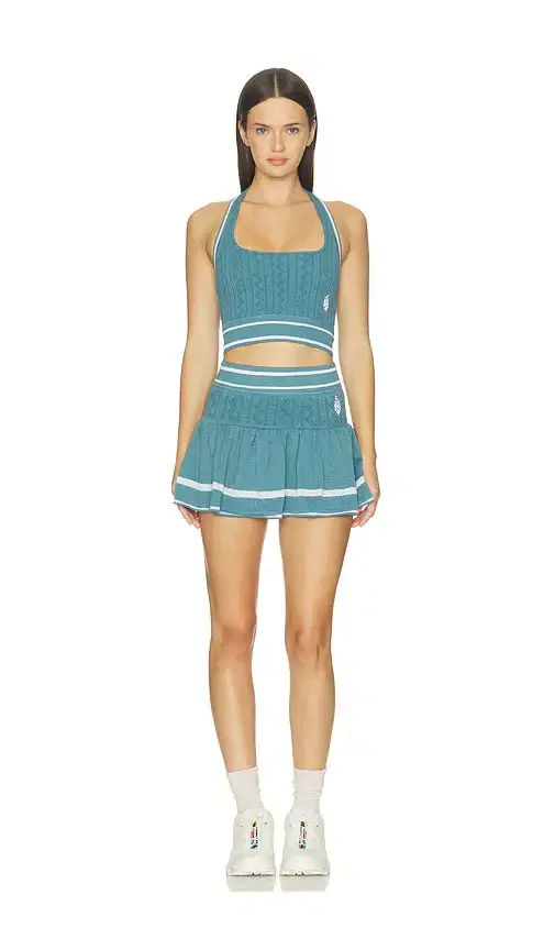 Free People x FP Movement Advantage Set