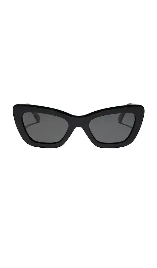DIFF EYEWEAR Adriana Sunglasses