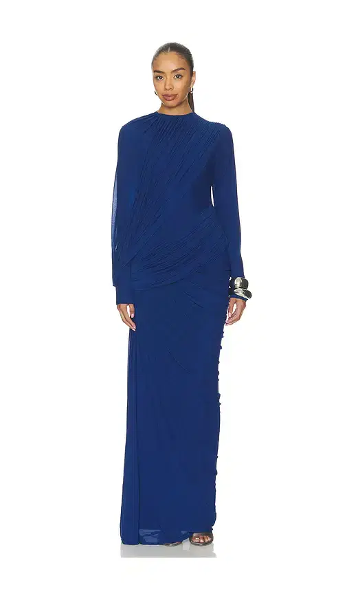 Deme by Gabriella The Suzie Dress
