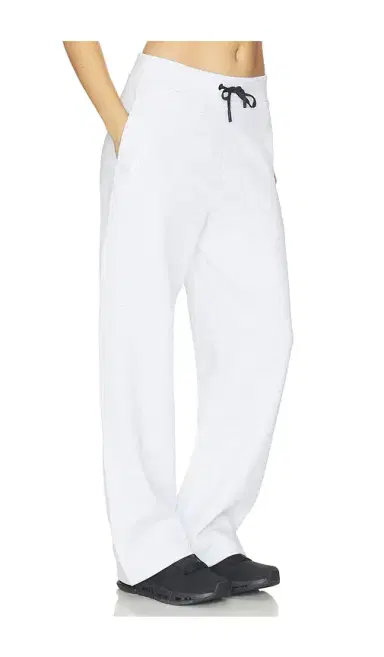 On Focus Tech Sweatpants | Thumbnail 2 On Focus Tech Sweatpants | Thumbnail 2