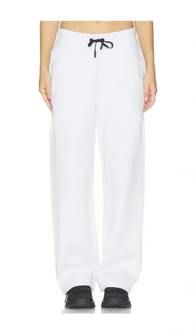 On Focus Tech Sweatpants | Thumbnail 1 On Focus Tech Sweatpants | Thumbnail 1