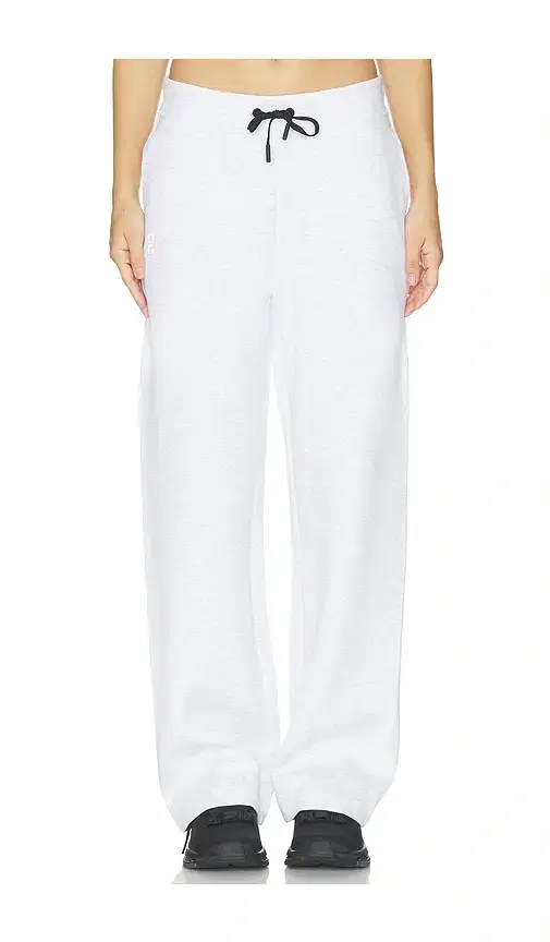 On Focus Tech Sweatpants