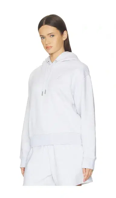 ON Club Collective Hoodie | Thumbnail 2
