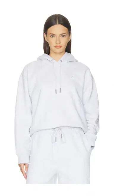 ON Club Collective Hoodie | Thumbnail 1