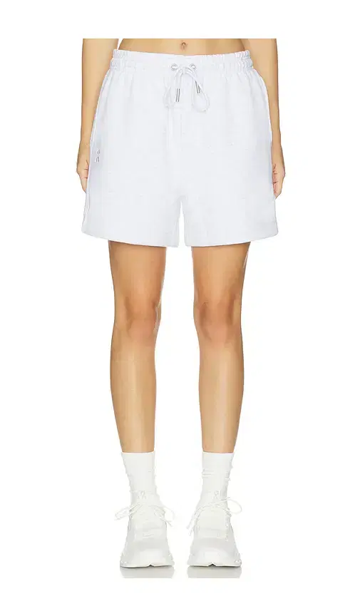 On Club Collective Shorts