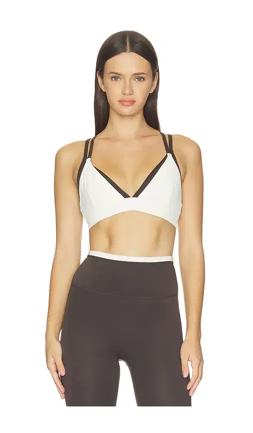 P.E Nation Activate Sports Bra