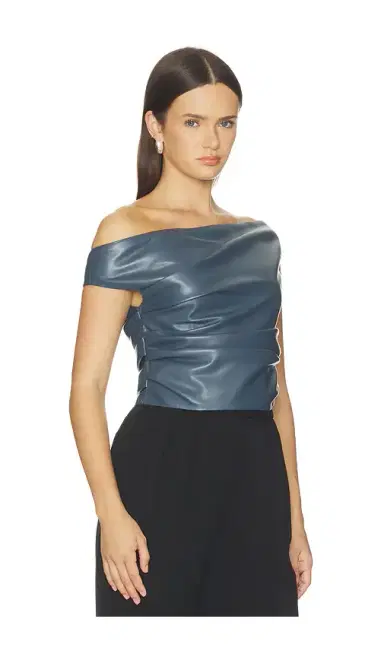 LAMARQUE Ines Top | Thumbnail 2