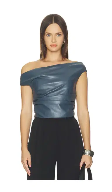 LAMARQUE Ines Top | Thumbnail 1