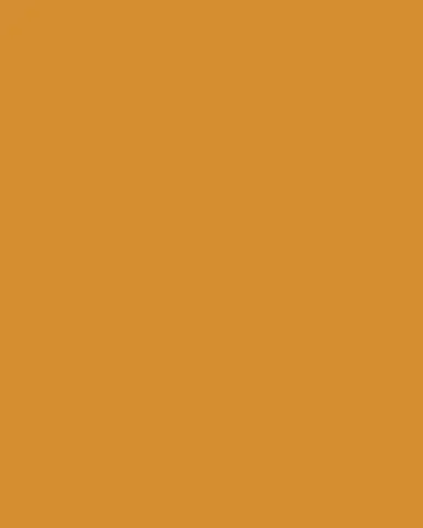 Moser Topaz Pebbles Highball | Thumbnail 2