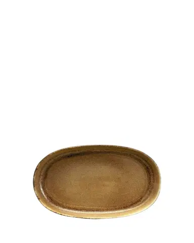 L'Objet Terra Small Oval Platter | Thumbnail 1 L'Objet Terra Small Oval Platter | Thumbnail 1