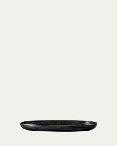 L'Objet Terra Medium Oval Platter | Thumbnail 2 L'Objet Terra Medium Oval Platter | Thumbnail 2