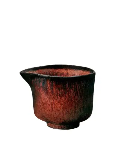 L'Objet Terra Sauce Server | Thumbnail 1 L'Objet Terra Sauce Server | Thumbnail 1