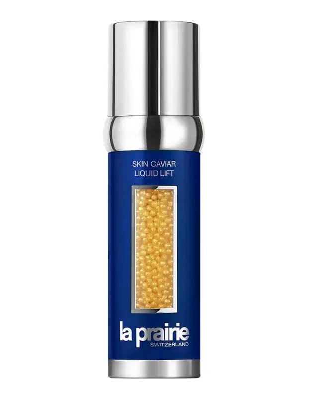La Prairie 1.7 oz. Skin Caviar Liquid Lift Face Serum