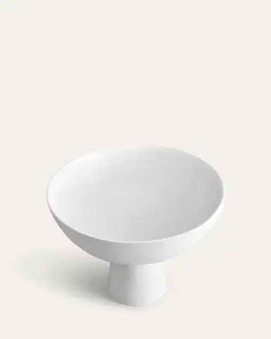 L'Objet Terra Bowl on Stand | Thumbnail 2
