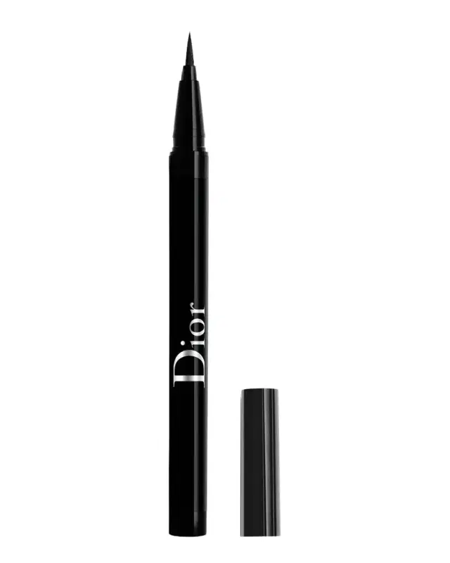 Dior show On Stage Waterproof Liquid Eyeliner